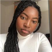 Je suis Professeur de français autodidacte pour vous !